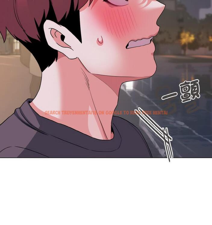 查看漫画大學生活就從社團開始 - 第84話 - www.tymanga.com中的1689653图片