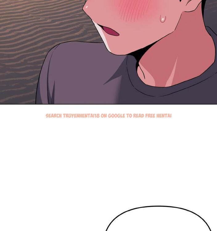 查看漫画大學生活就從社團開始 - 第84話 - www.tymanga.com中的1689660图片