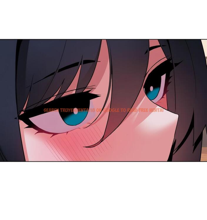查看漫画大學生活就從社團開始 - 第84話 - www.tymanga.com中的1689663图片