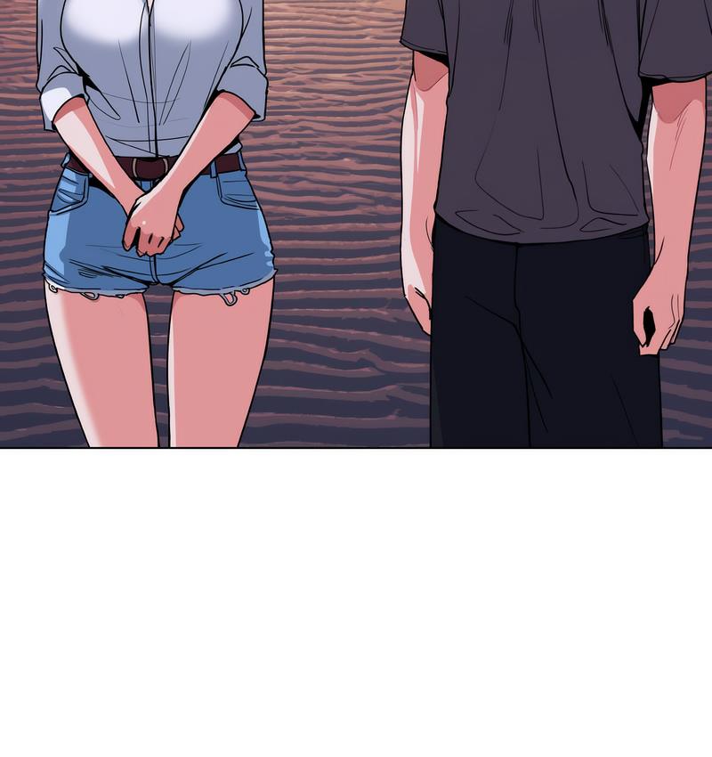查看漫画大學生活就從社團開始 - 第84話 - www.tymanga.com中的1689684图片