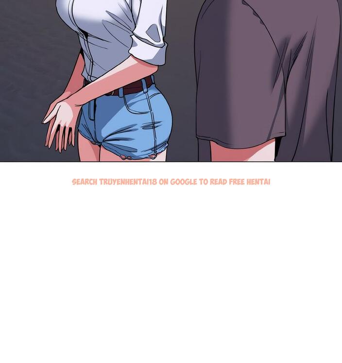 查看漫画大學生活就從社團開始 - 第84話 - www.tymanga.com中的1689692图片