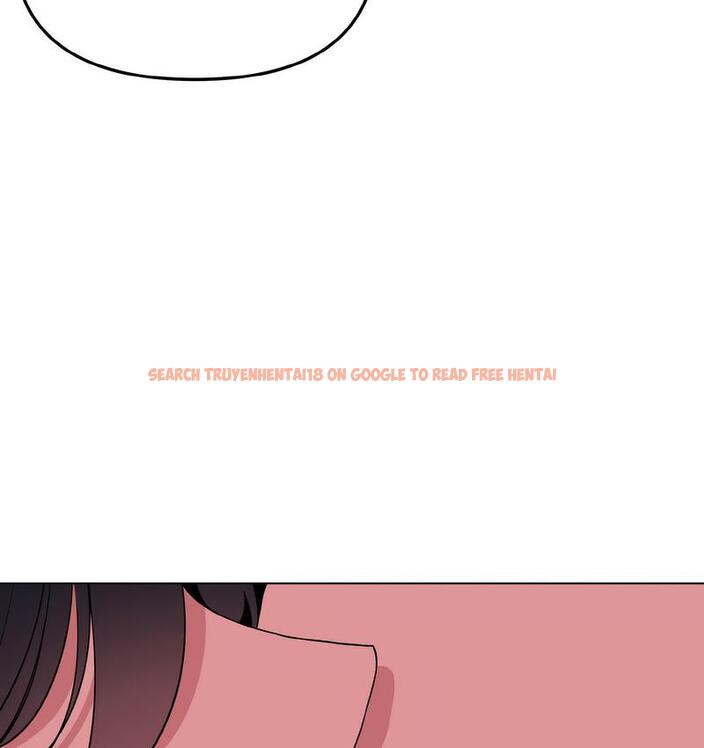 查看漫画大學生活就從社團開始 - 第84話 - www.tymanga.com中的1689704图片