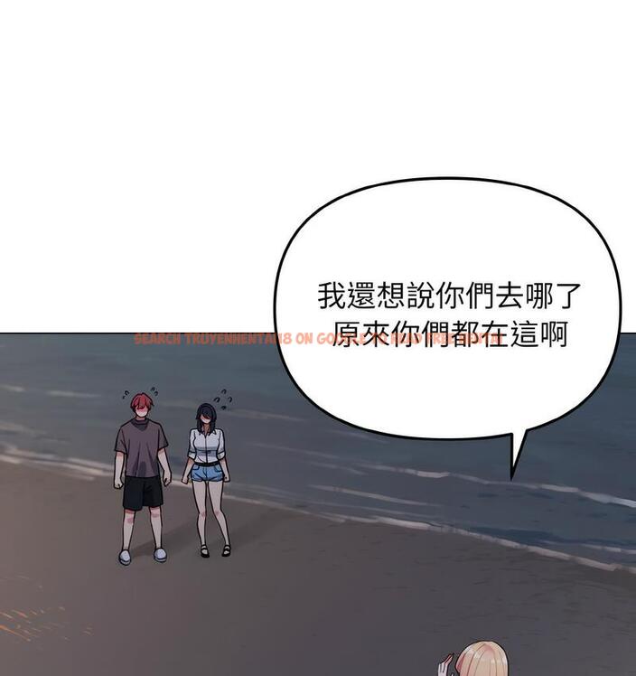 查看漫画大學生活就從社團開始 - 第84話 - www.tymanga.com中的1689708图片