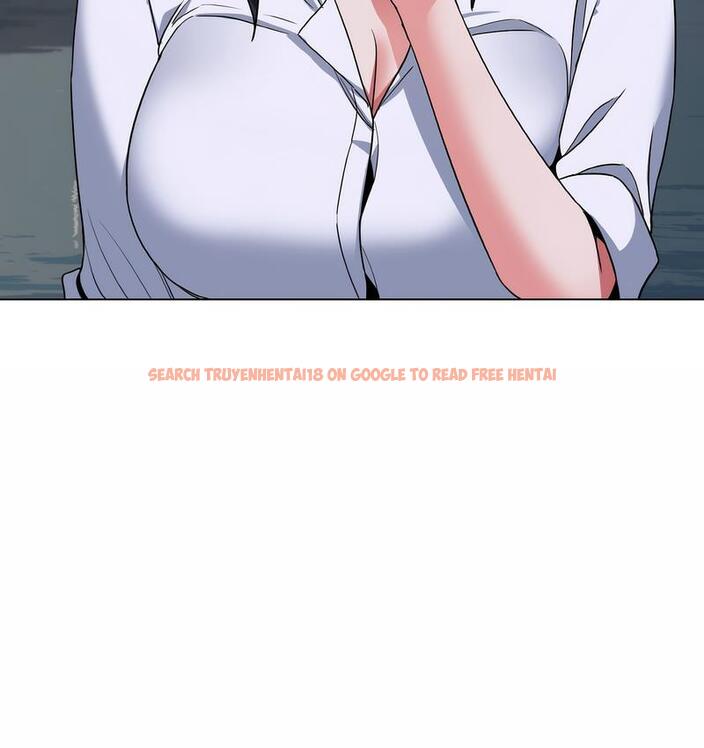 查看漫画大學生活就從社團開始 - 第84話 - www.tymanga.com中的1689717图片