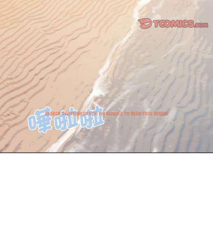 查看漫画大學生活就從社團開始 - 第84話 - www.tymanga.com中的1689721图片