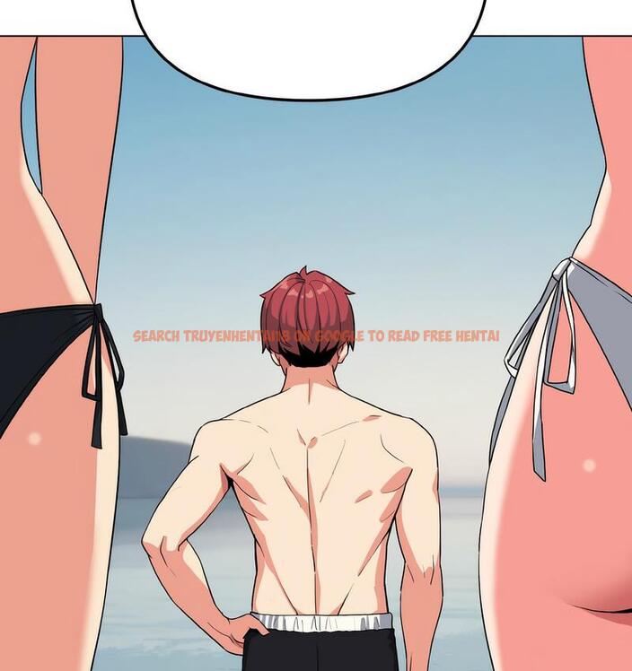 查看漫画大學生活就從社團開始 - 第84話 - www.tymanga.com中的1689725图片