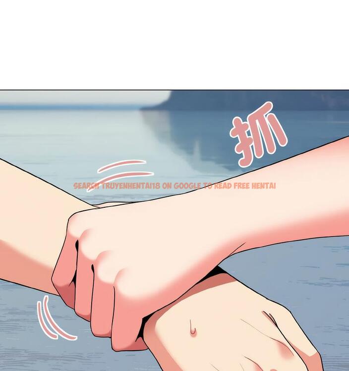 查看漫画大學生活就從社團開始 - 第84話 - www.tymanga.com中的1689742图片