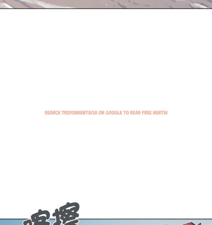 查看漫画大學生活就從社團開始 - 第84話 - www.tymanga.com中的1689748图片