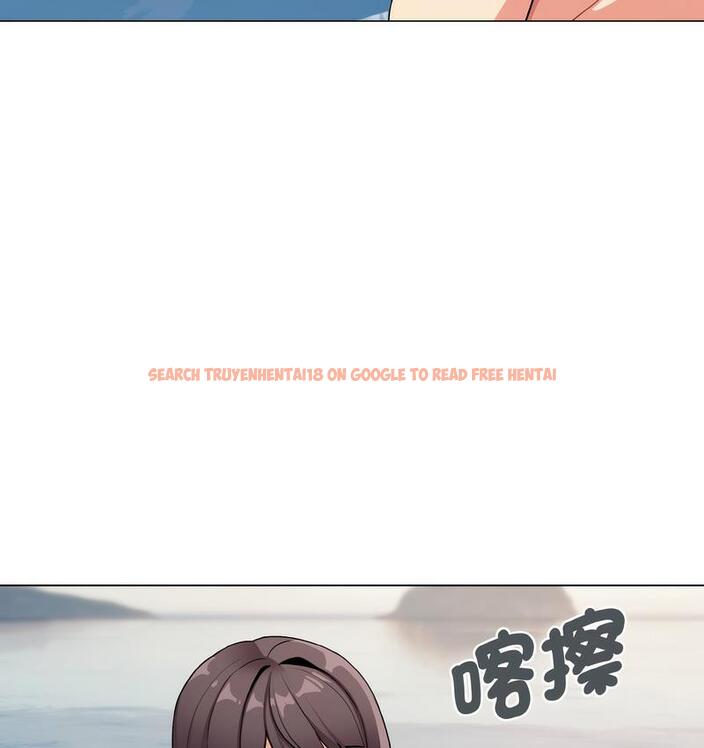 查看漫画大學生活就從社團開始 - 第84話 - www.tymanga.com中的1689753图片