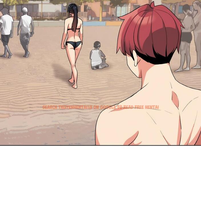 查看漫画大學生活就從社團開始 - 第84話 - www.tymanga.com中的1689764图片
