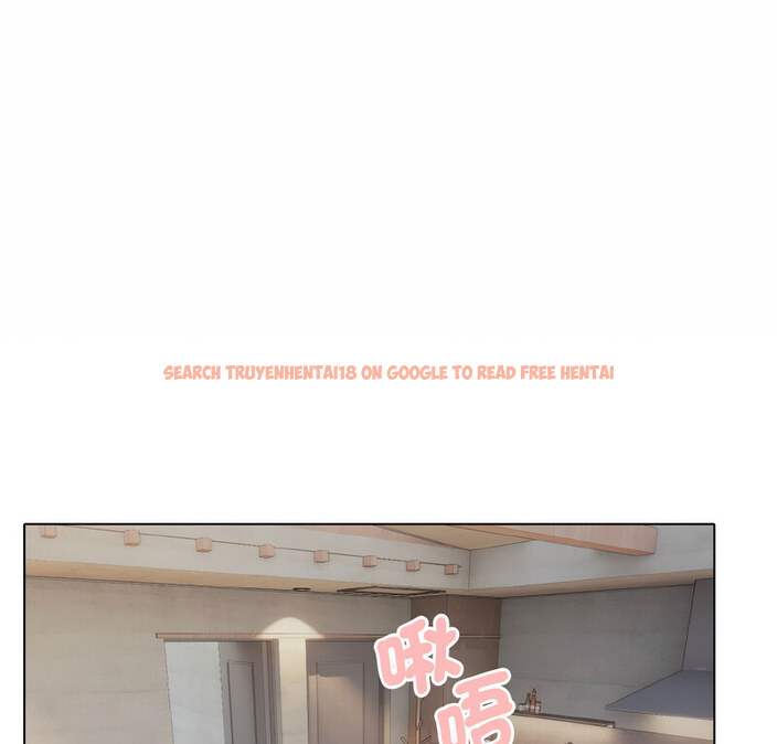 查看漫画大學生活就從社團開始 - 第86話 - www.tymanga.com中的1737530图片