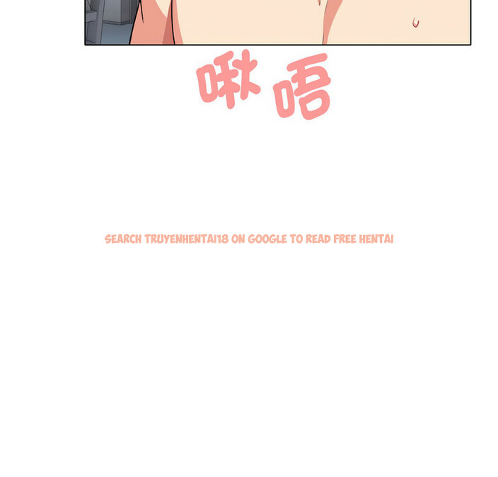 查看漫画大學生活就從社團開始 - 第86話 - www.tymanga.com中的1737533图片