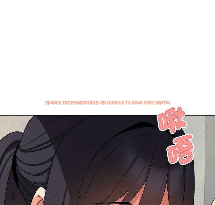 查看漫画大學生活就從社團開始 - 第86話 - www.tymanga.com中的1737537图片
