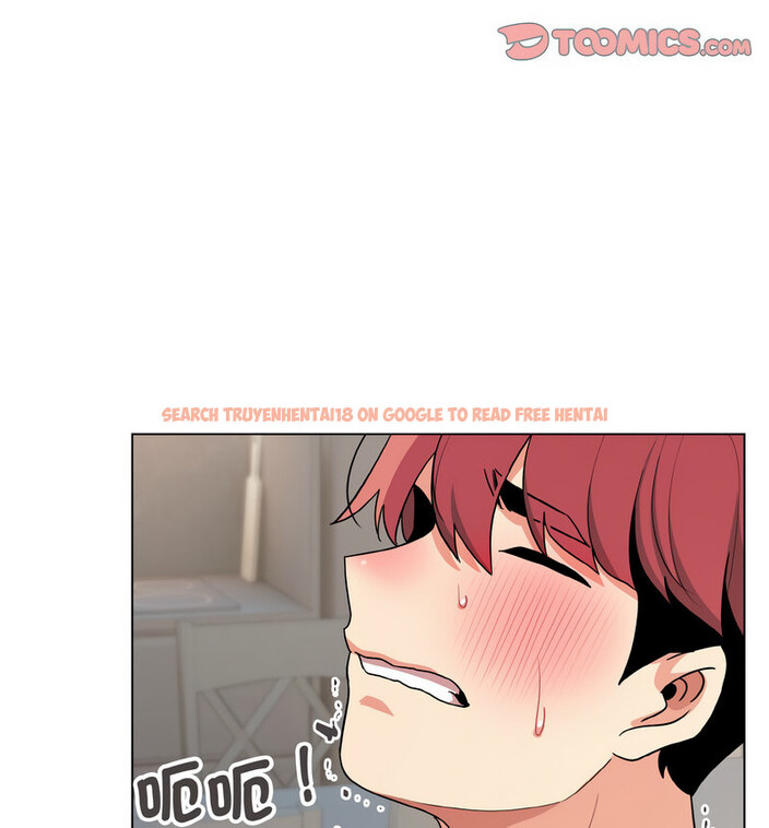 查看漫画大學生活就從社團開始 - 第86話 - www.tymanga.com中的1737548图片