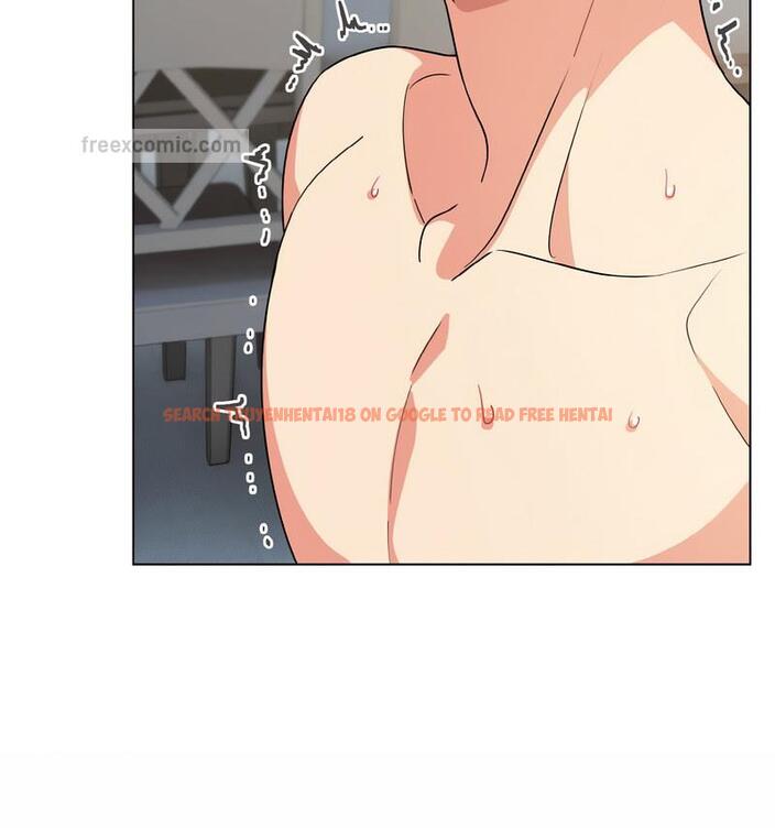 查看漫画大學生活就從社團開始 - 第86話 - www.tymanga.com中的1737549图片