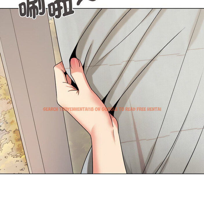 查看漫画大學生活就從社團開始 - 第86話 - www.tymanga.com中的1737562图片