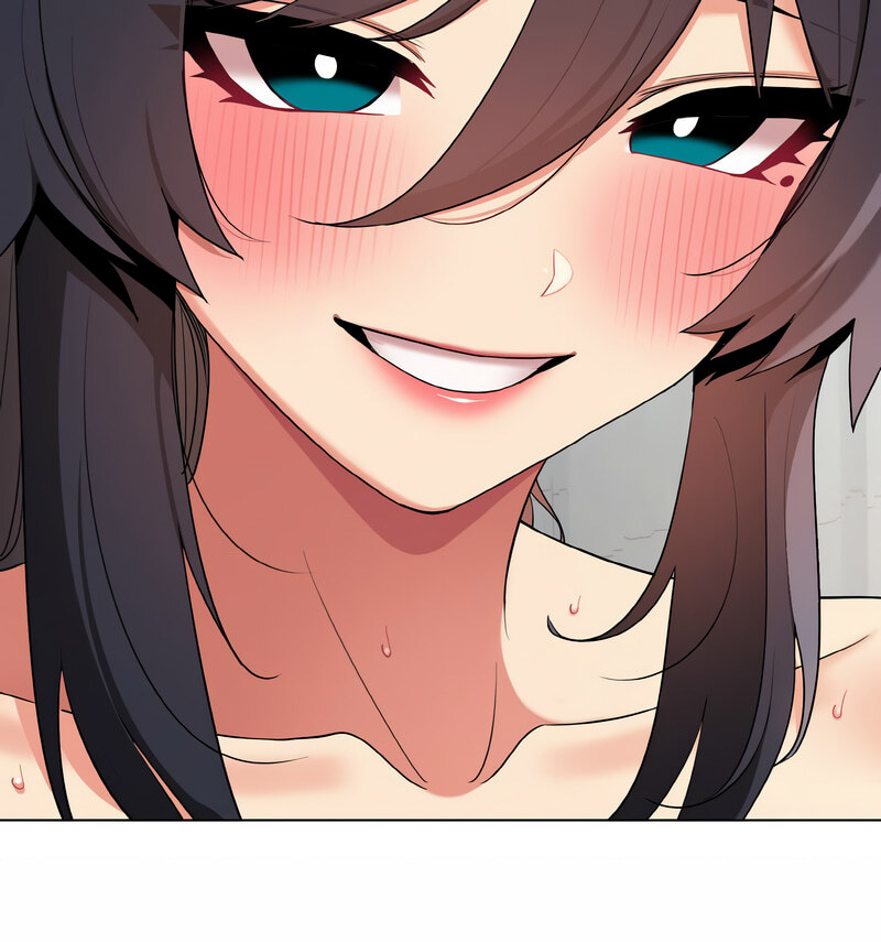 查看漫画大學生活就從社團開始 - 第86話 - www.tymanga.com中的1737569图片