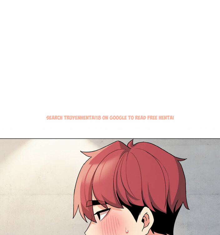 查看漫画大學生活就從社團開始 - 第86話 - www.tymanga.com中的1737573图片