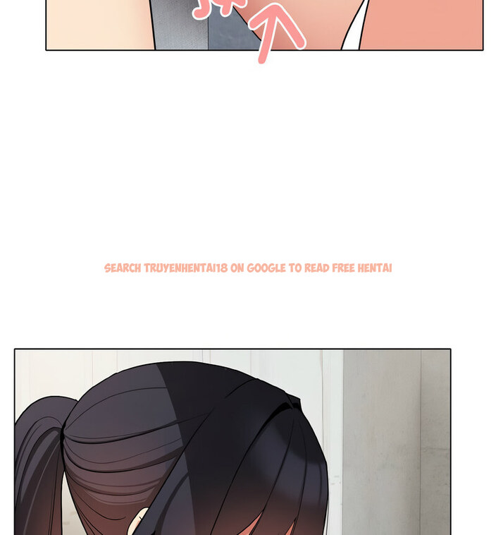 查看漫画大學生活就從社團開始 - 第86話 - www.tymanga.com中的1737578图片