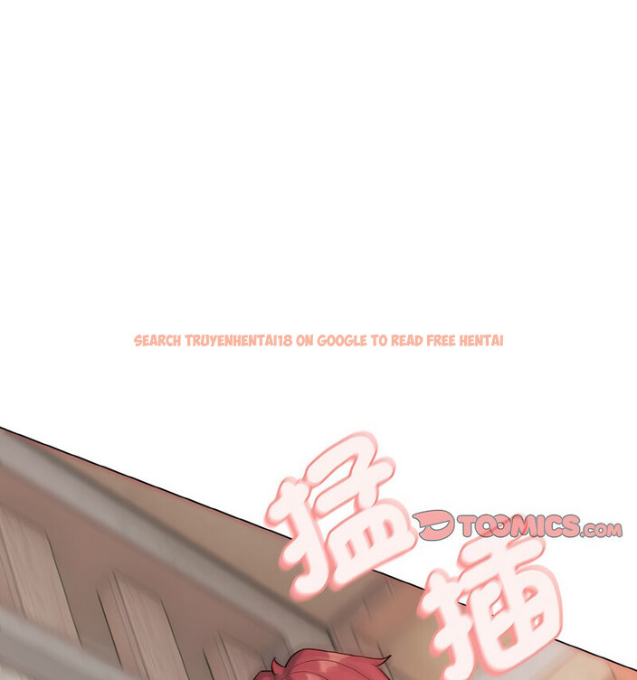 查看漫画大學生活就從社團開始 - 第86話 - www.tymanga.com中的1737580图片