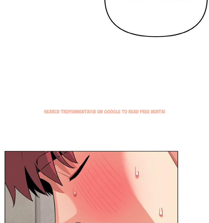 查看漫画大學生活就從社團開始 - 第86話 - www.tymanga.com中的1737603图片