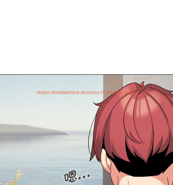 查看漫画大學生活就從社團開始 - 第86話 - www.tymanga.com中的1737631图片