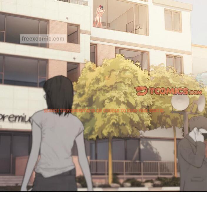 查看漫画大學生活就從社團開始 - 第86話 - www.tymanga.com中的1737654图片