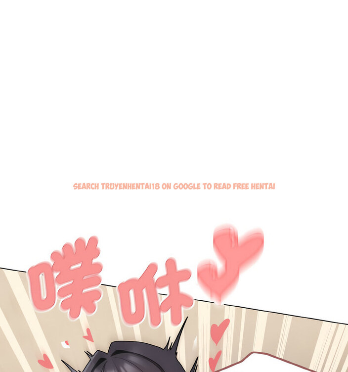 查看漫画大學生活就從社團開始 - 第86話 - www.tymanga.com中的1737661图片