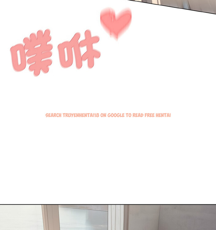 查看漫画大學生活就從社團開始 - 第86話 - www.tymanga.com中的1737664图片
