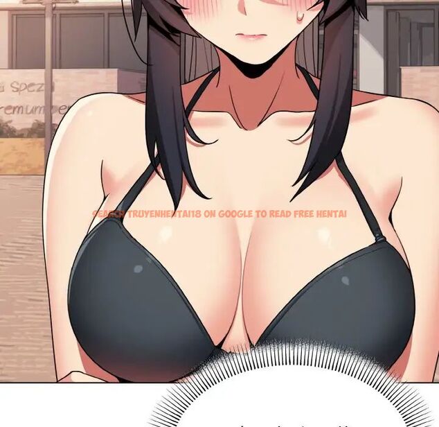 查看漫画大學生活就從社團開始 - 第87話 - www.tymanga.com中的1755088图片