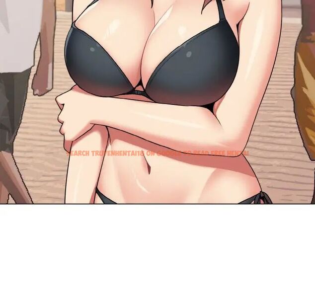 查看漫画大學生活就從社團開始 - 第87話 - www.tymanga.com中的1755100图片