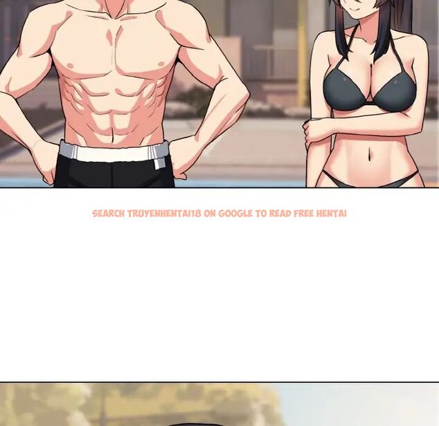 查看漫画大學生活就從社團開始 - 第87話 - www.tymanga.com中的1755113图片