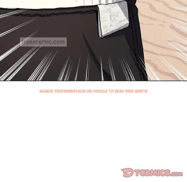 查看漫画大學生活就從社團開始 - 第87話 - www.tymanga.com中的1755129图片