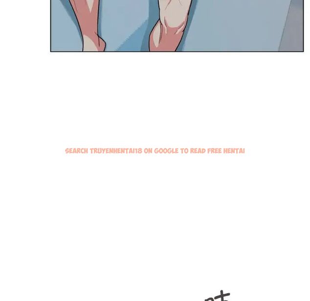查看漫画大學生活就從社團開始 - 第87話 - www.tymanga.com中的1755152图片