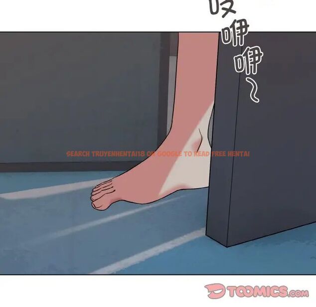查看漫画大學生活就從社團開始 - 第87話 - www.tymanga.com中的1755153图片