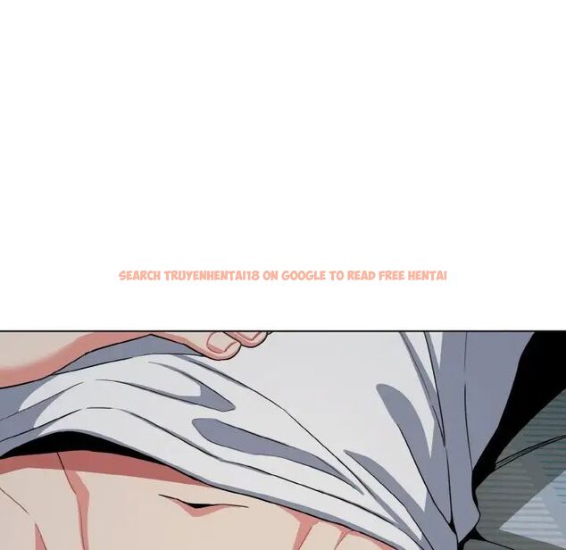 查看漫画大學生活就從社團開始 - 第87話 - www.tymanga.com中的1755154图片