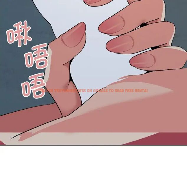 查看漫画大學生活就從社團開始 - 第87話 - www.tymanga.com中的1755157图片