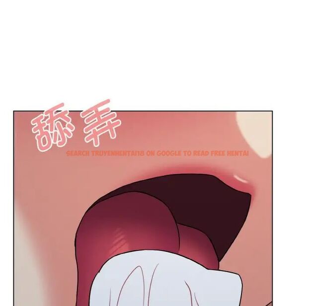 查看漫画大學生活就從社團開始 - 第87話 - www.tymanga.com中的1755160图片