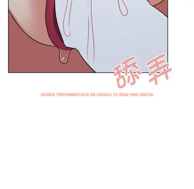 查看漫画大學生活就從社團開始 - 第87話 - www.tymanga.com中的1755161图片