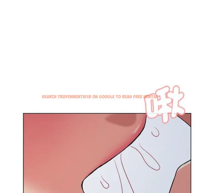 查看漫画大學生活就從社團開始 - 第87話 - www.tymanga.com中的1755162图片