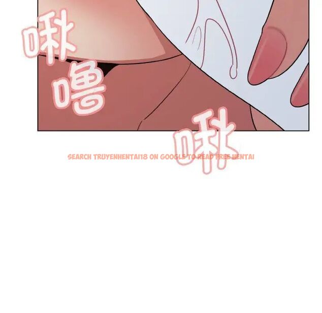 查看漫画大學生活就從社團開始 - 第87話 - www.tymanga.com中的1755163图片