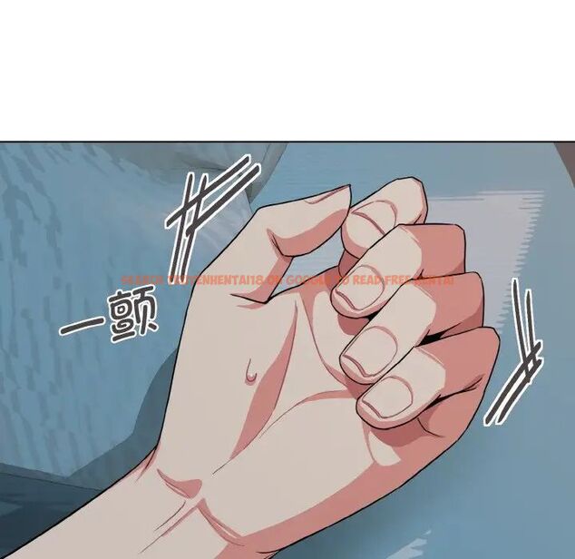 查看漫画大學生活就從社團開始 - 第87話 - www.tymanga.com中的1755164图片