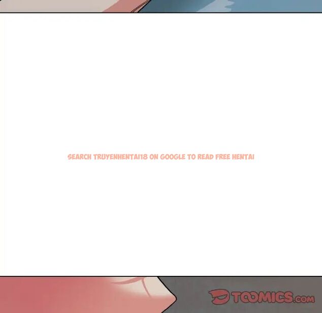查看漫画大學生活就從社團開始 - 第87話 - www.tymanga.com中的1755165图片