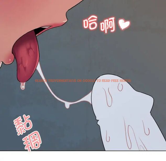 查看漫画大學生活就從社團開始 - 第87話 - www.tymanga.com中的1755166图片
