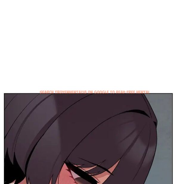 查看漫画大學生活就從社團開始 - 第87話 - www.tymanga.com中的1755176图片