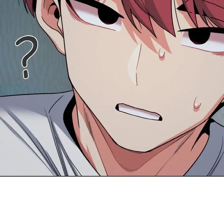 查看漫画大學生活就從社團開始 - 第87話 - www.tymanga.com中的1755208图片