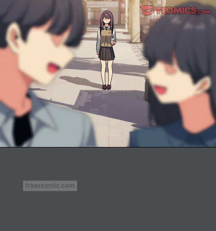 查看漫画大學生活就從社團開始 - 第88話 - www.tymanga.com中的1776181图片