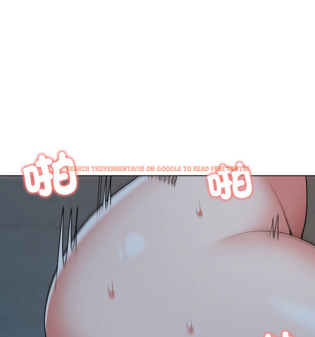 查看漫画大學生活就從社團開始 - 第88話 - www.tymanga.com中的1776274图片