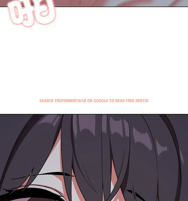 查看漫画大學生活就從社團開始 - 第88話 - www.tymanga.com中的1776291图片