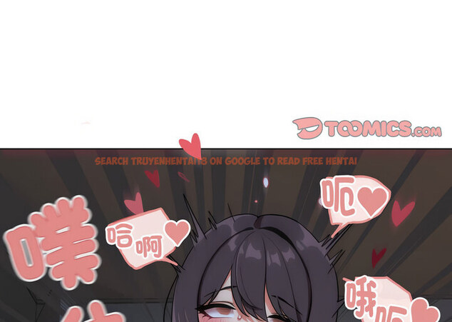 查看漫画大學生活就從社團開始 - 第88話 - www.tymanga.com中的1776297图片